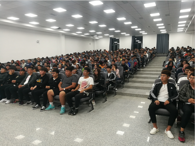 微信图片_20181015132511.png