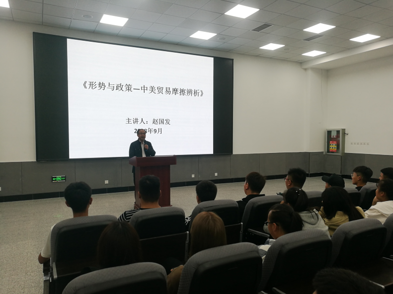 微信图片_20181015132337.png